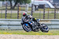 15-to-17th-july-2013;Brno;event-digital-images;motorbikes;no-limits;peter-wileman-photography;trackday;trackday-digital-images